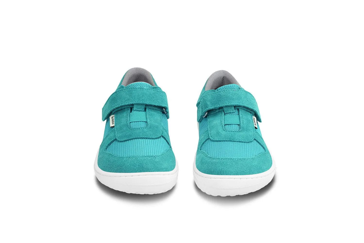 Be Lenka Barefoot Kids' Shoes - Joy