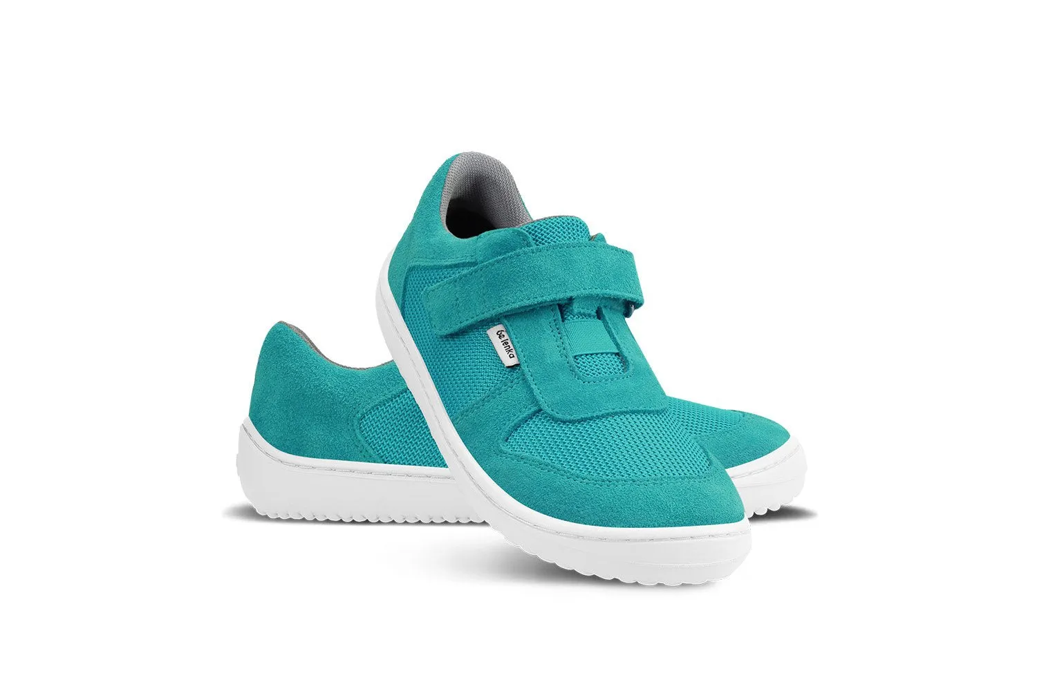 Be Lenka Barefoot Kids' Shoes - Joy