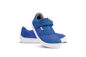 Be Lenka Barefoot Kids' Shoes - Joy