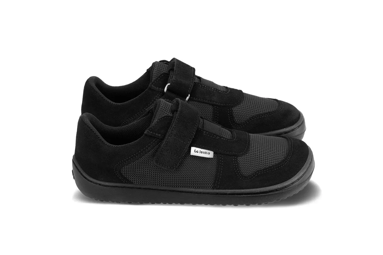 Be Lenka Barefoot Kids' Shoes - Joy