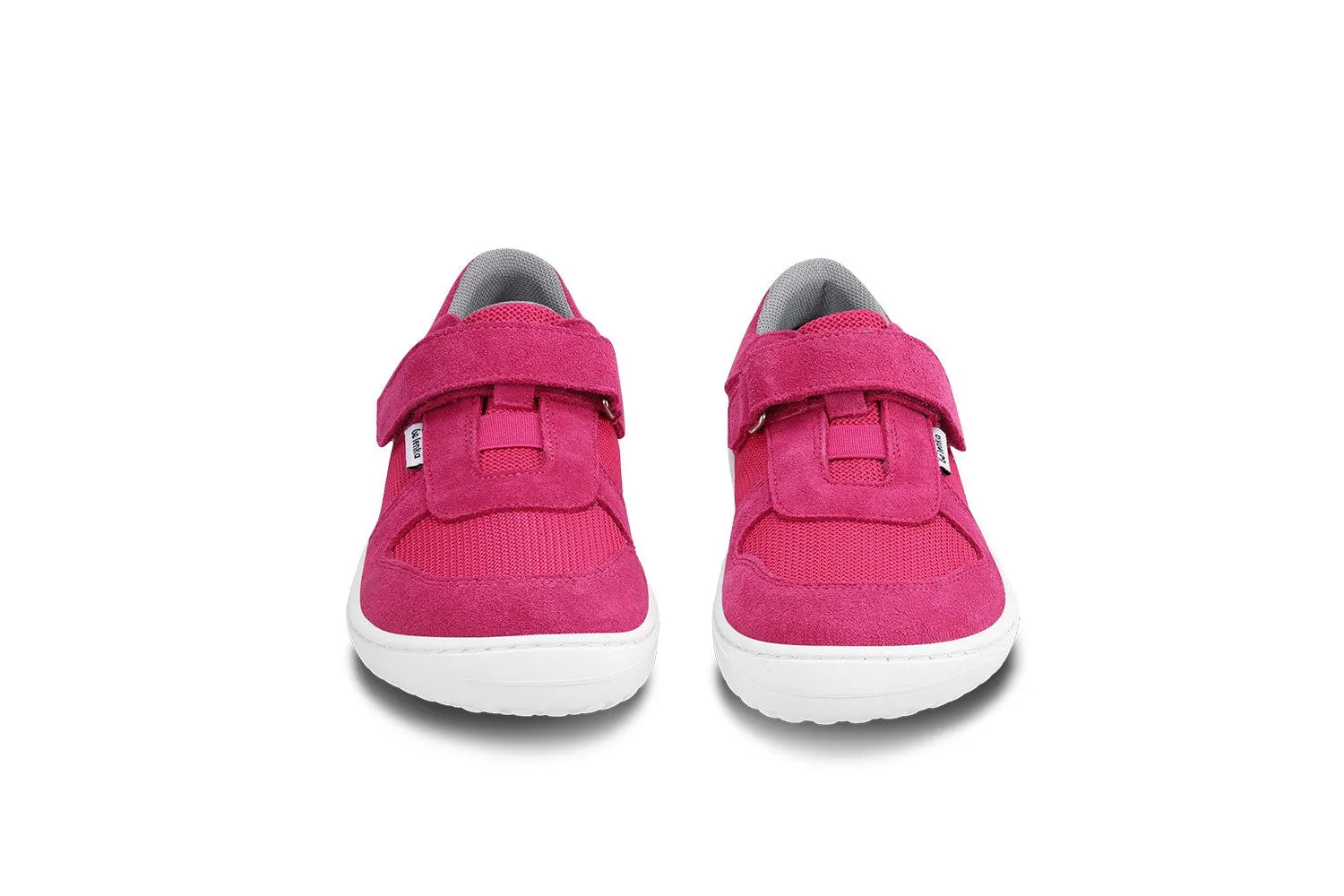 Be Lenka Barefoot Kids' Shoes - Joy