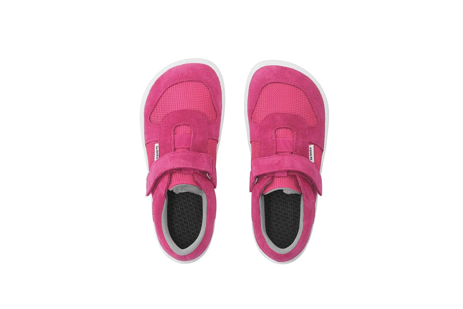 Be Lenka Barefoot Kids' Shoes - Joy