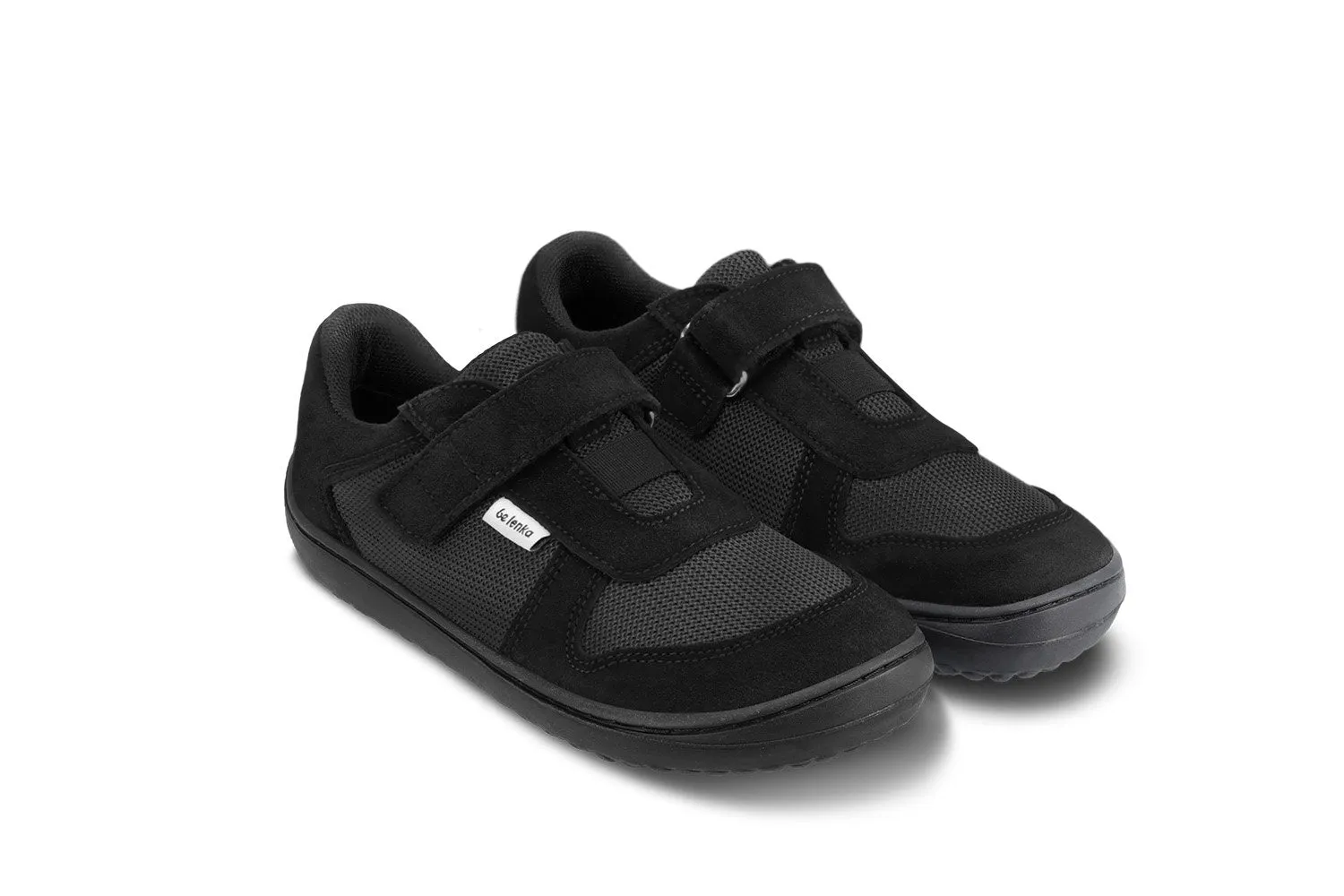 Be Lenka Barefoot Kids' Shoes - Joy