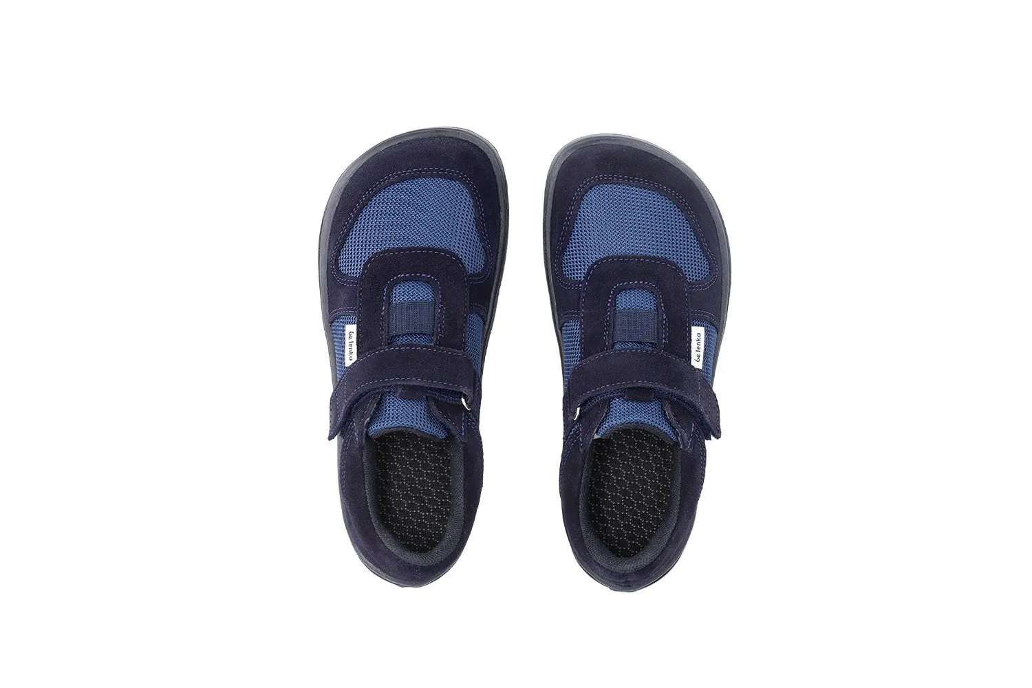 Be Lenka Barefoot Kids' Shoes - Joy