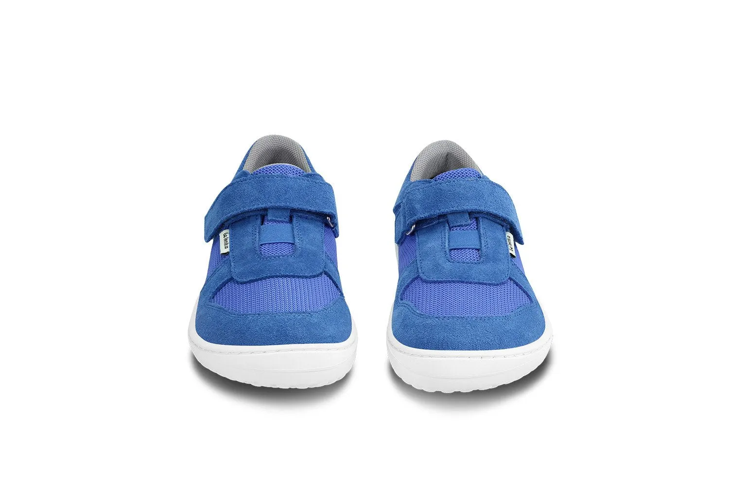 Be Lenka Barefoot Kids' Shoes - Joy