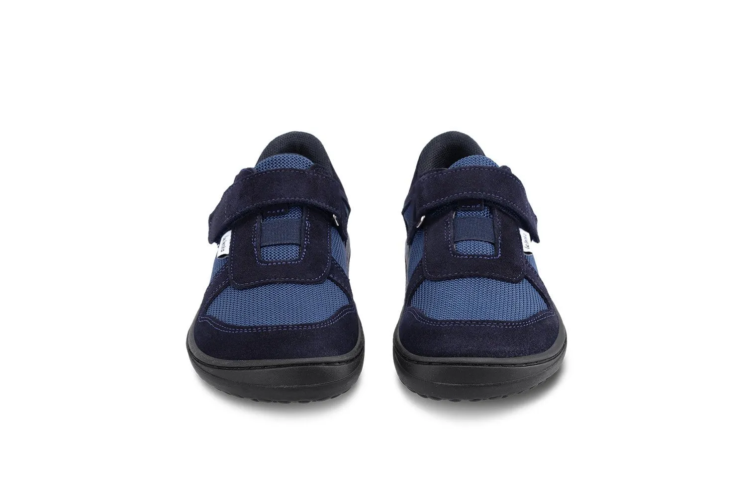 Be Lenka Barefoot Kids' Shoes - Joy