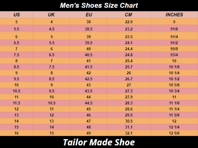 Bespoke Tailor Made Shoes Handmade Shoes Custom Made Shoes Patent Leather Shoes Wingtip, Brogue, Mens Dress Shoes Oxford Shoes for Men's