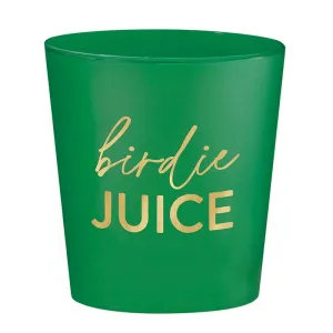 BIRDIE JUICE SHOT CUPS