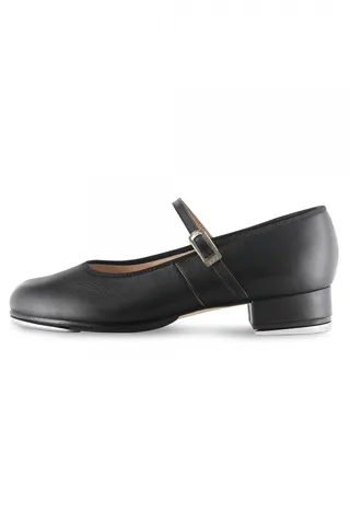 Bloch Adult's Tap-On Buckle Tap Shoe