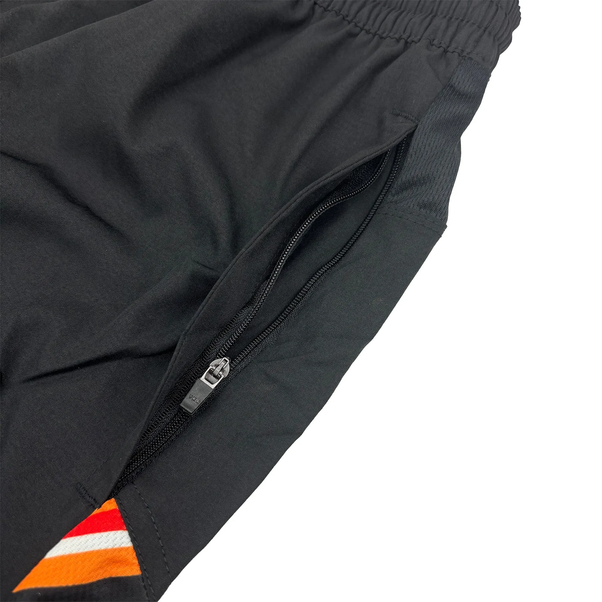 Bondi Beach Marlins Mens Rugby Training Shorts