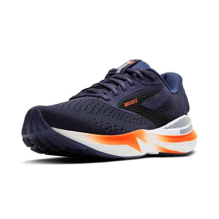 Brooks Adrenaline GTS 24 (458)