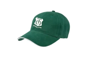 CAMDEN RSL NETBALL - Cap