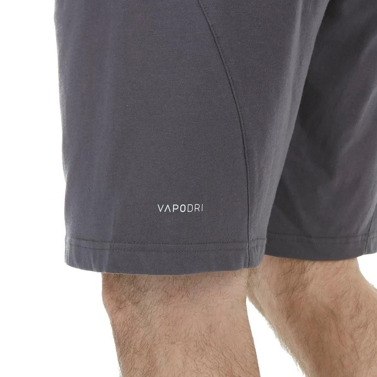 Canterbury Mens Vapodri Cotton Shorts