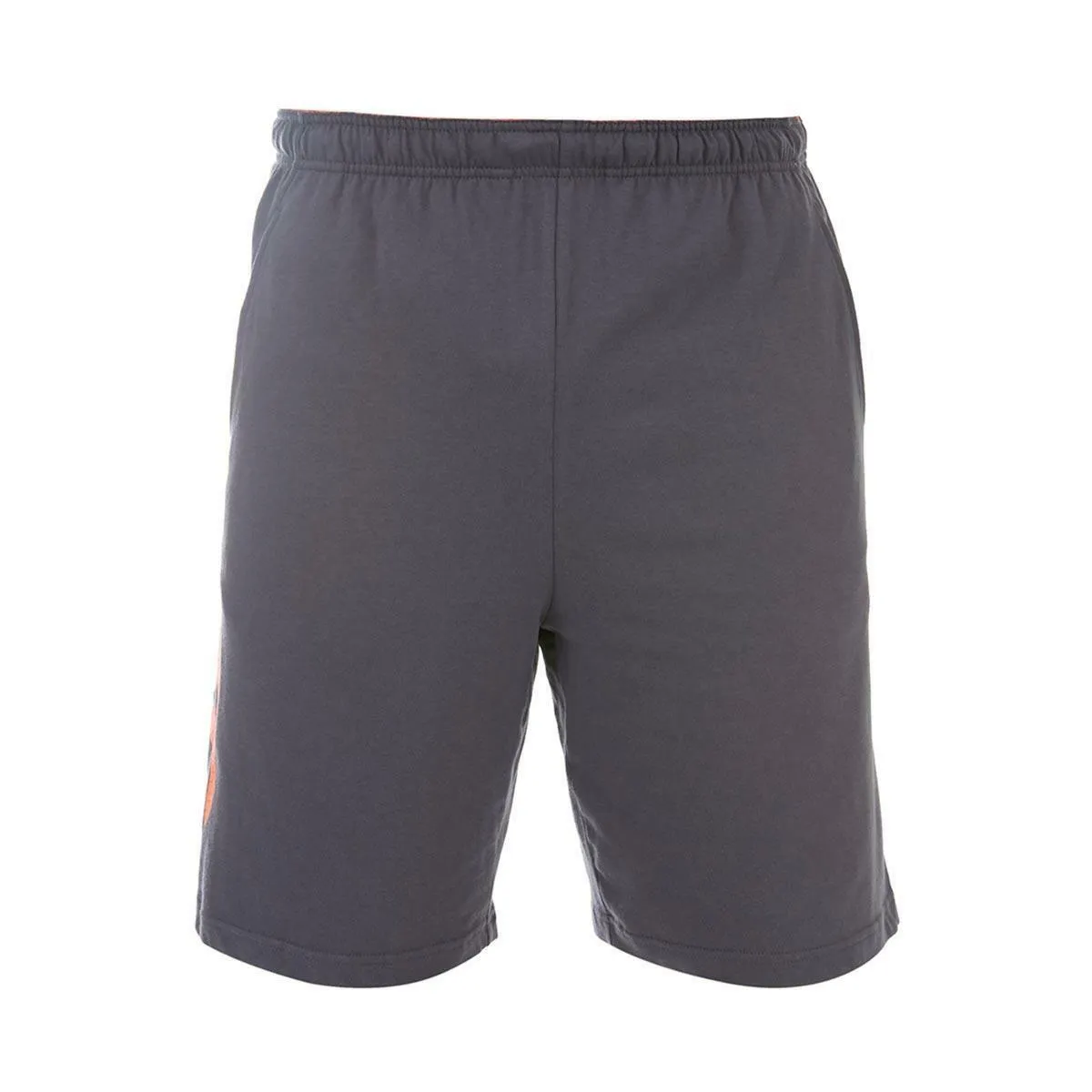 Canterbury Mens Vapodri Cotton Shorts