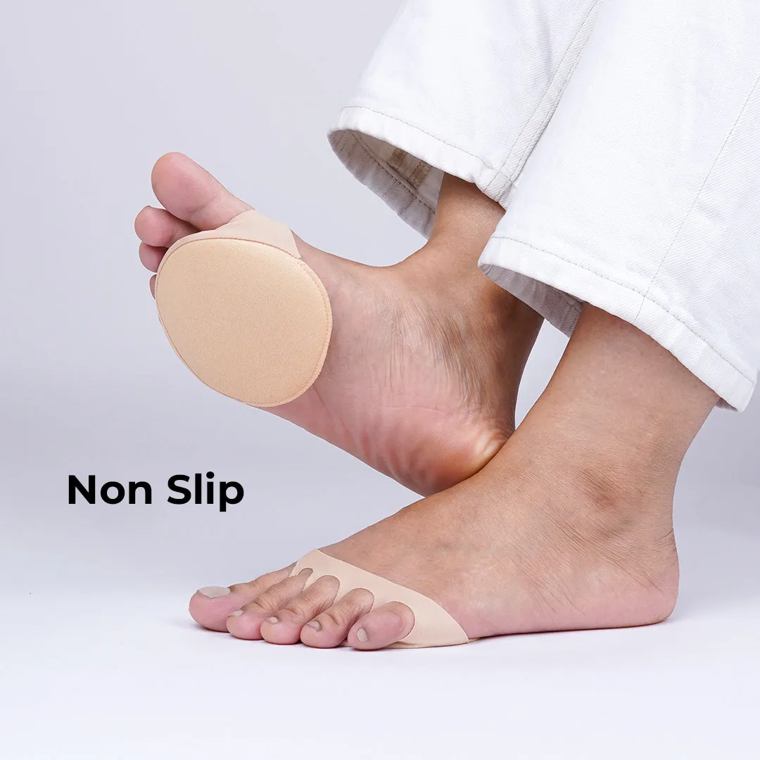 Comfort Foot Pads