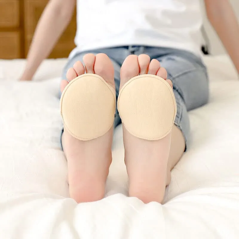 Comfort Foot Pads