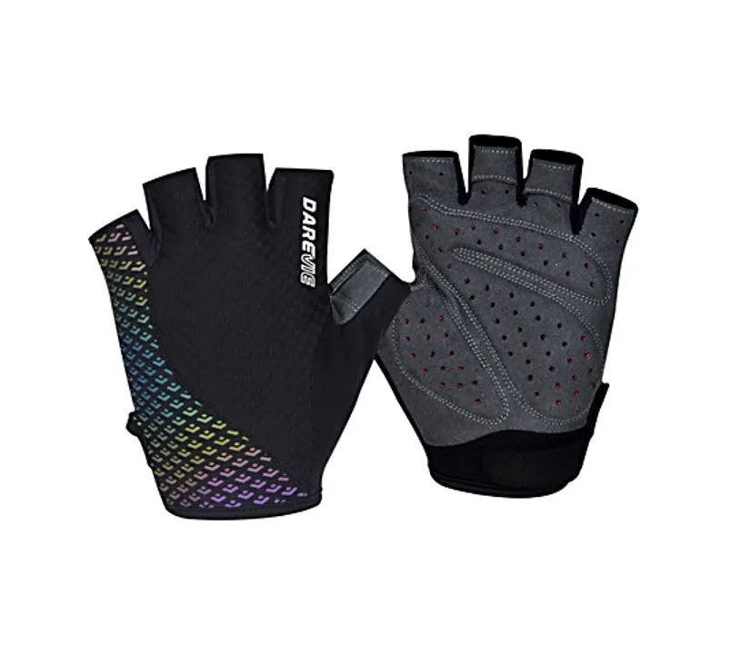 DAREVIE DVG008 DVG009 DVG010 Cycling Gloves