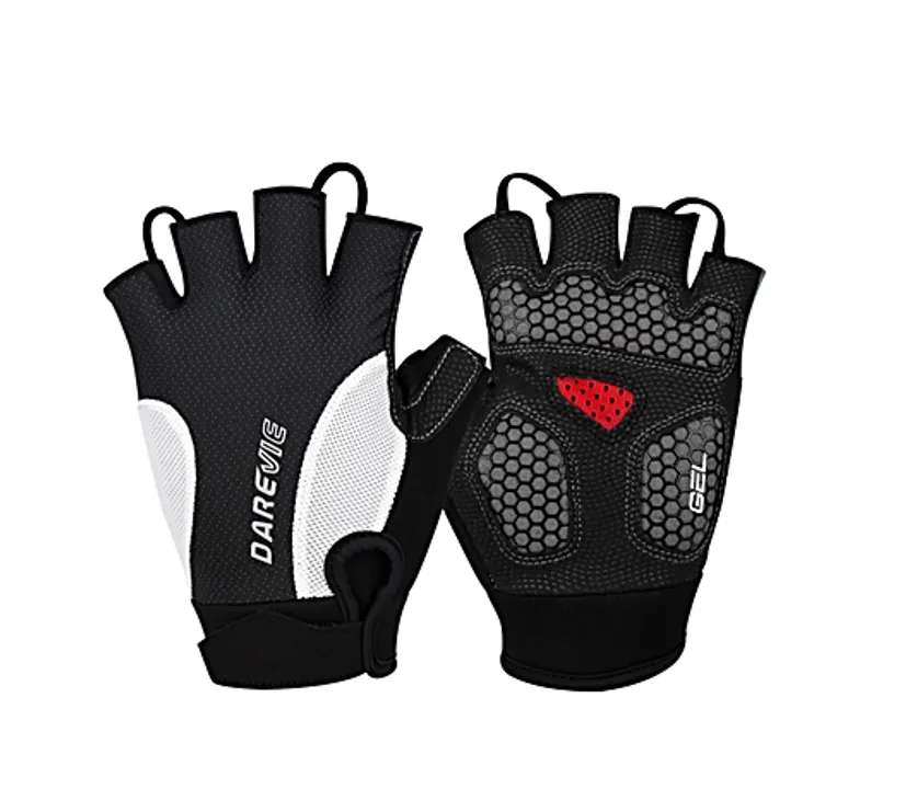 DAREVIE DVG008 DVG009 DVG010 Cycling Gloves