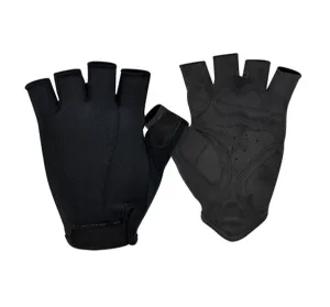 DAREVIE DVG008 DVG009 DVG010 Cycling Gloves