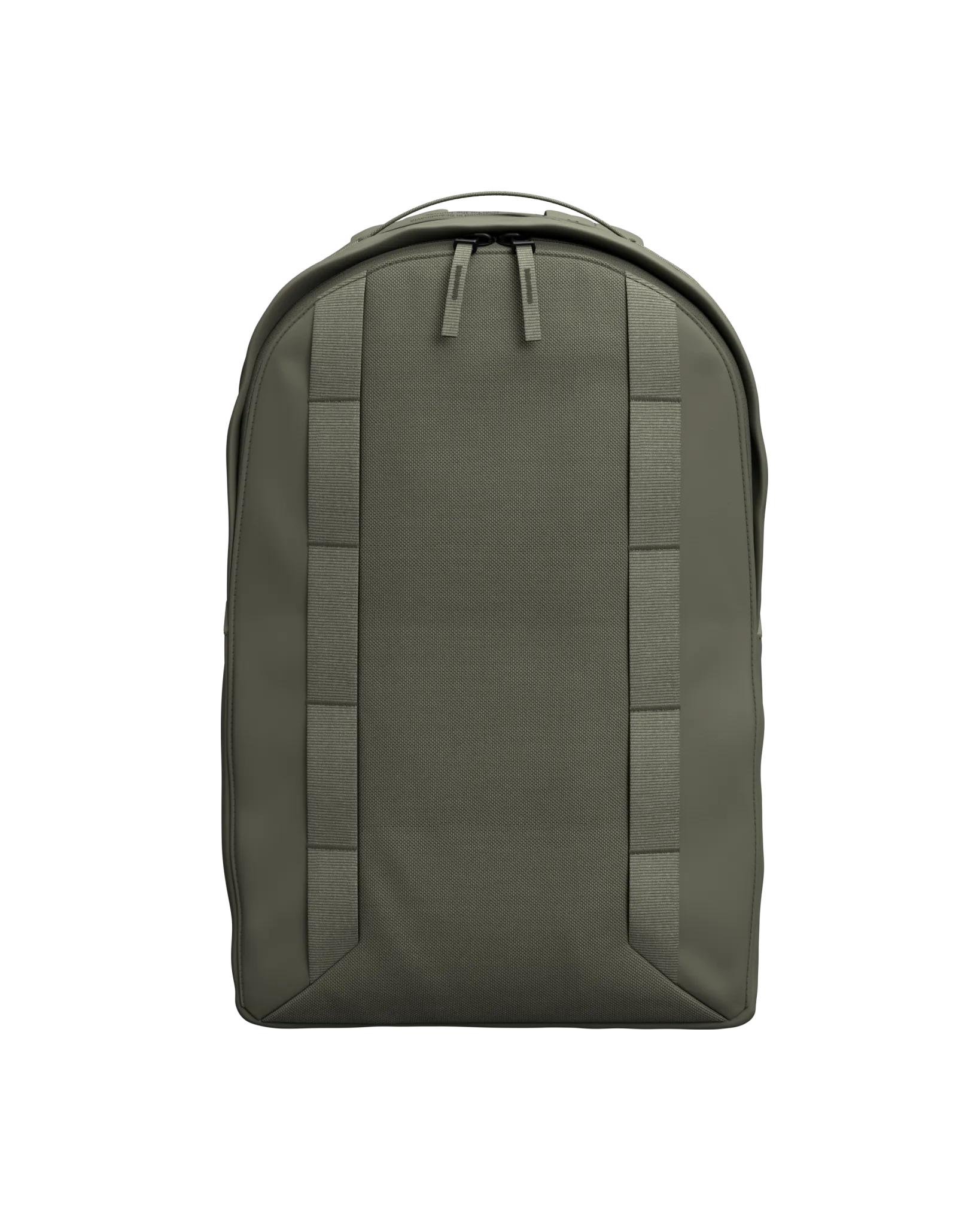 Daypack 15L Moss Green