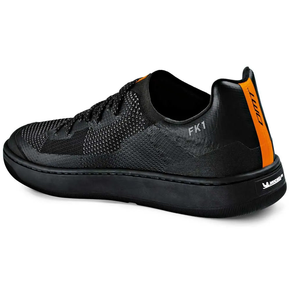 DMT FK1 Cycling Shoes