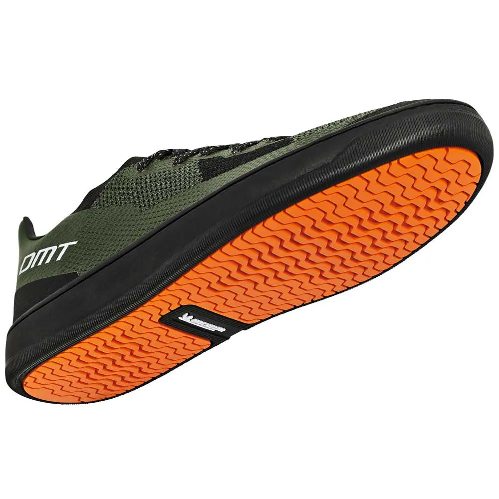 DMT FK1 Cycling Shoes