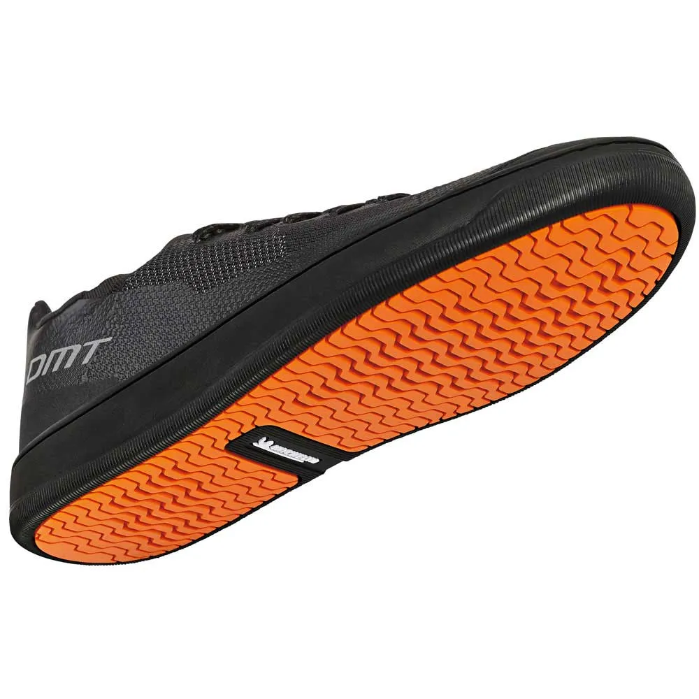 DMT FK1 Cycling Shoes