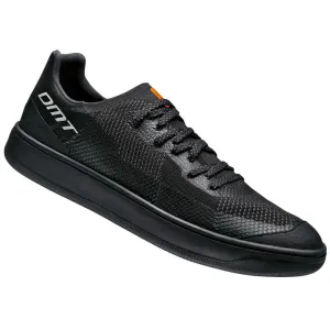 DMT FK1 Cycling Shoes