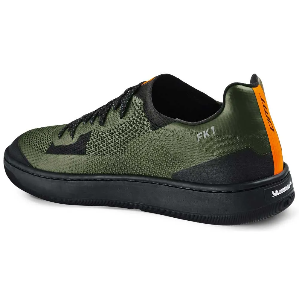 DMT FK1 Cycling Shoes