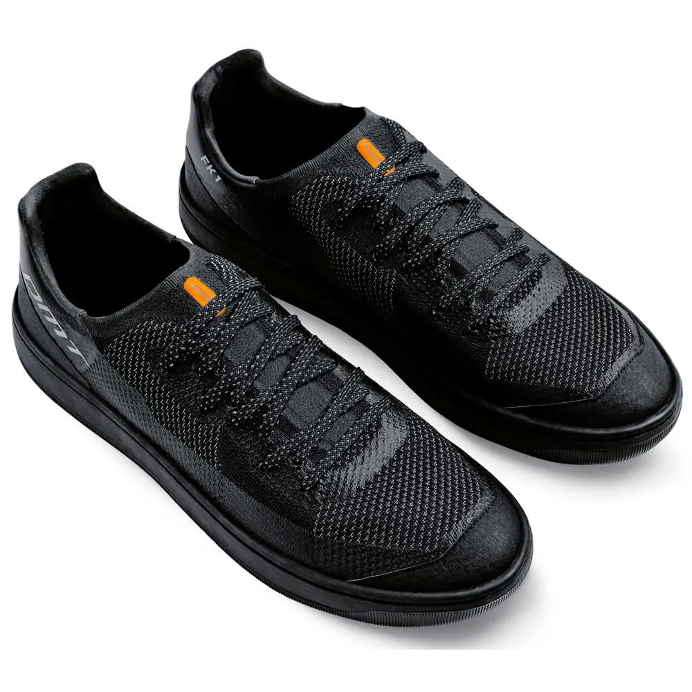 DMT FK1 Cycling Shoes