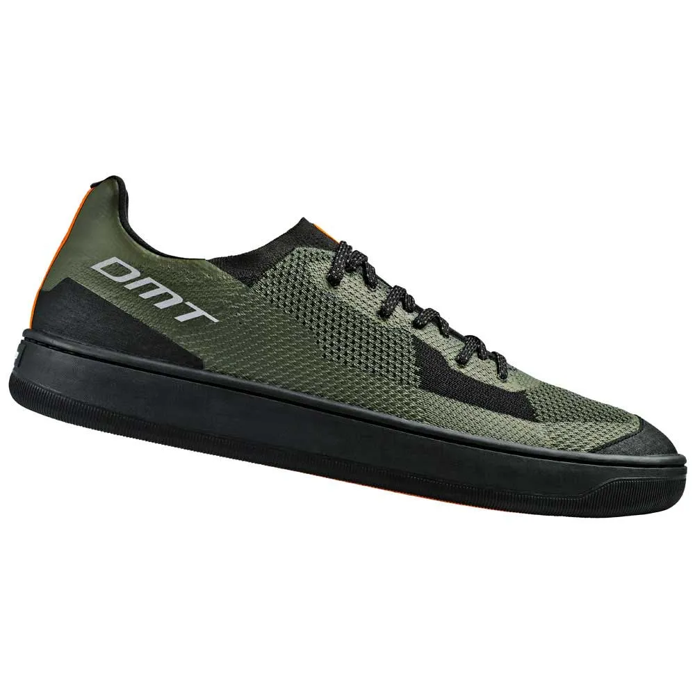 DMT FK1 Cycling Shoes