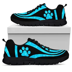 Dog Sneaker, Dog Cool Sneaker Shoes, Dog Shoes