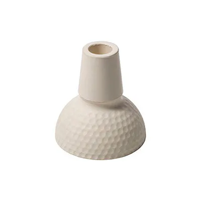 Drive, Sports Style Cane Tip, Golf Ball