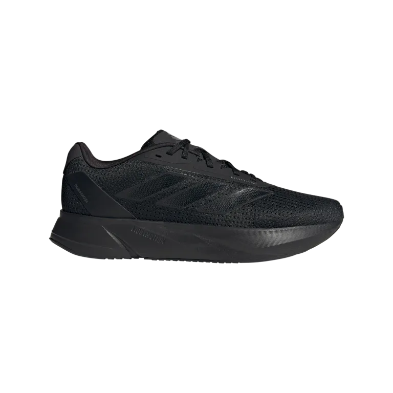 Duramo SL Wide Running Lightmotion Shoes