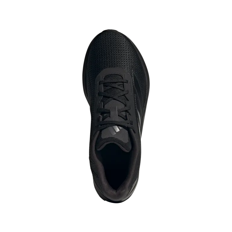 Duramo SL Wide Running Lightmotion Shoes