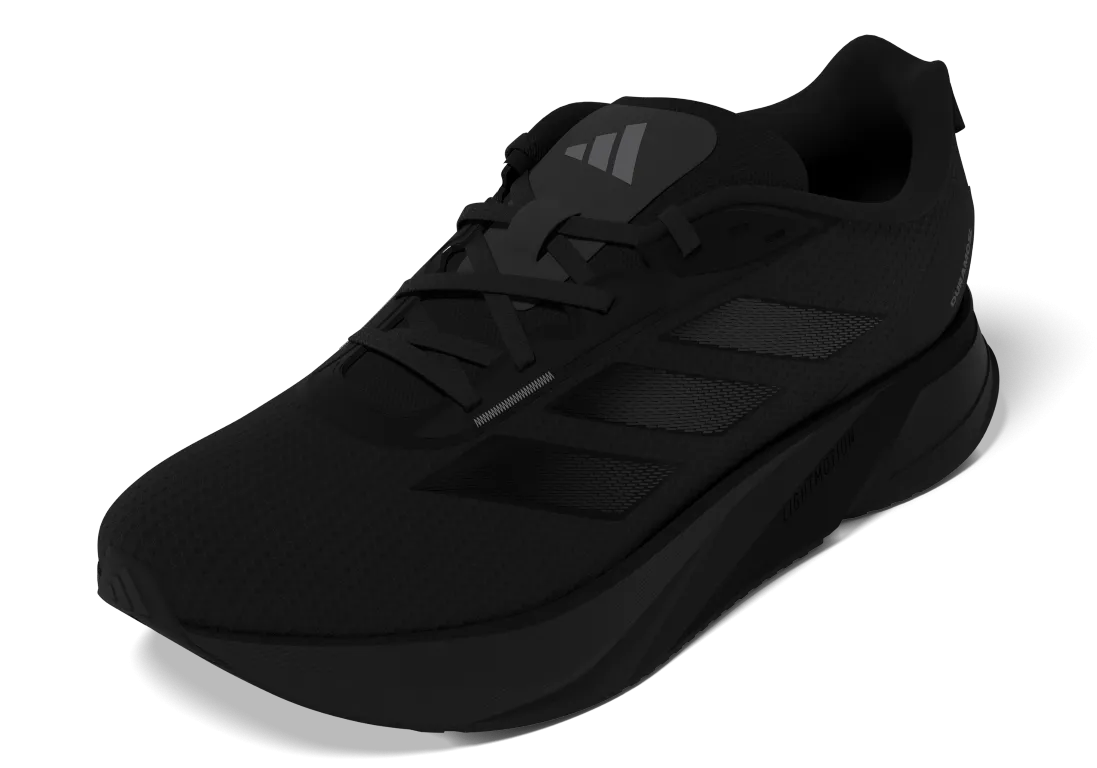 Duramo SL Wide Running Lightmotion Shoes