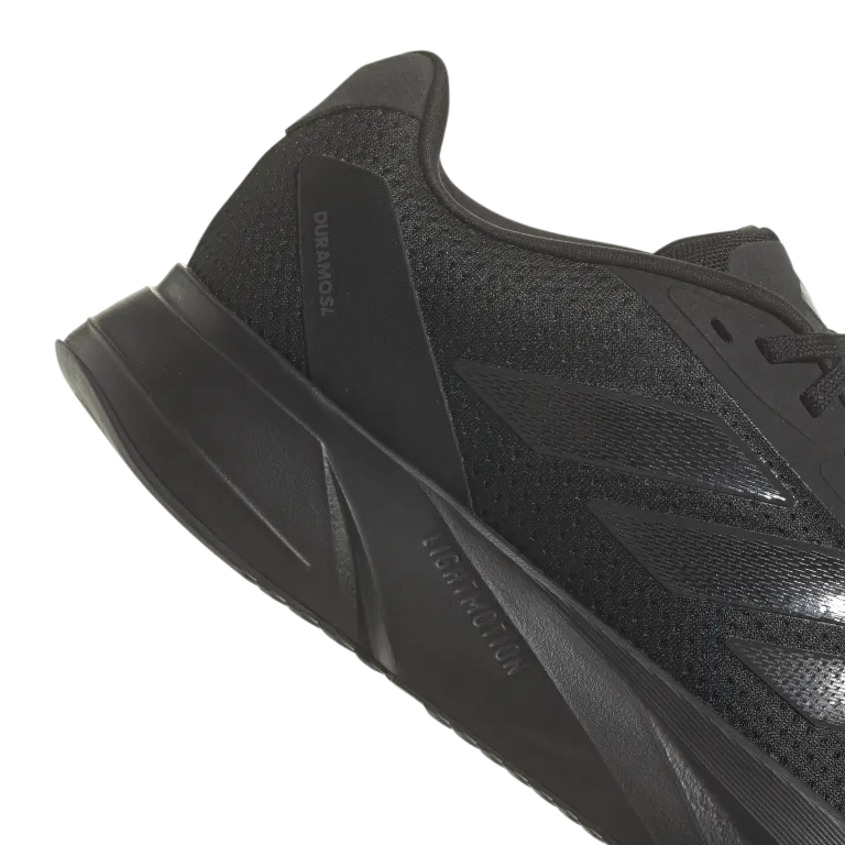 Duramo SL Wide Running Lightmotion Shoes