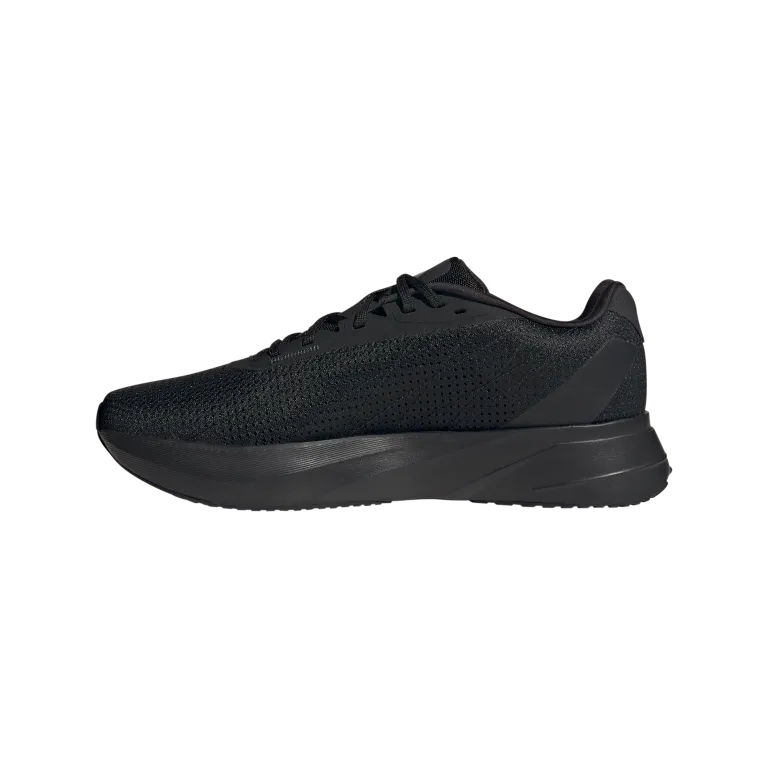 Duramo SL Wide Running Lightmotion Shoes