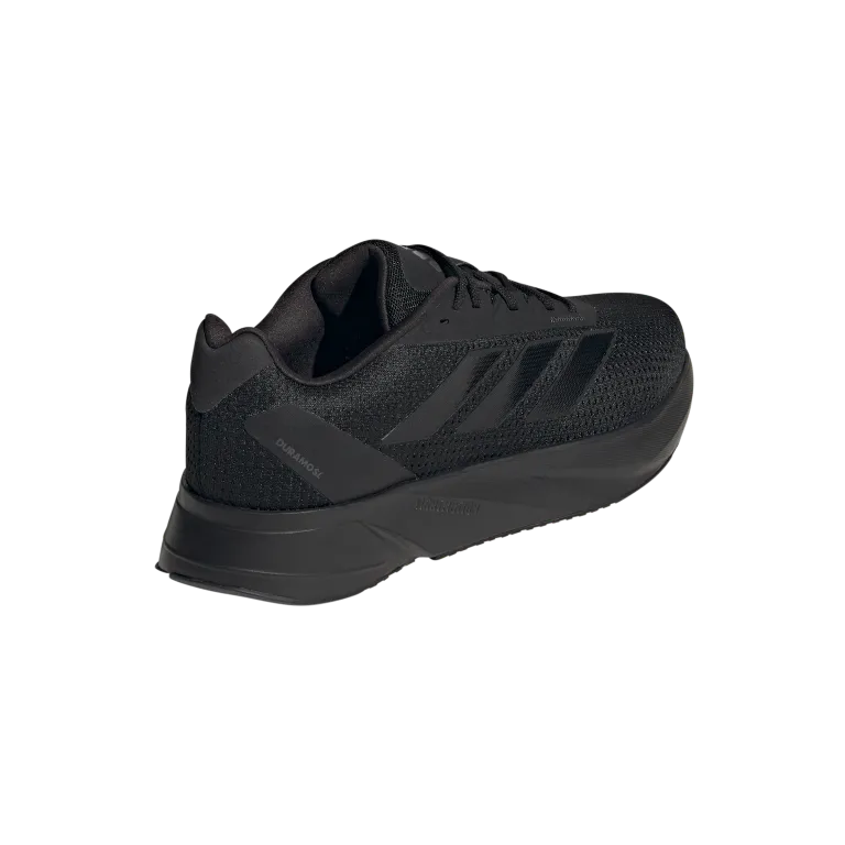 Duramo SL Wide Running Lightmotion Shoes