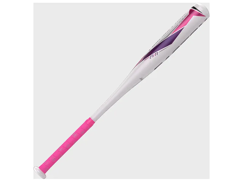 Easton 2022 Pink Sapphire (-10) Fastpitch Bat