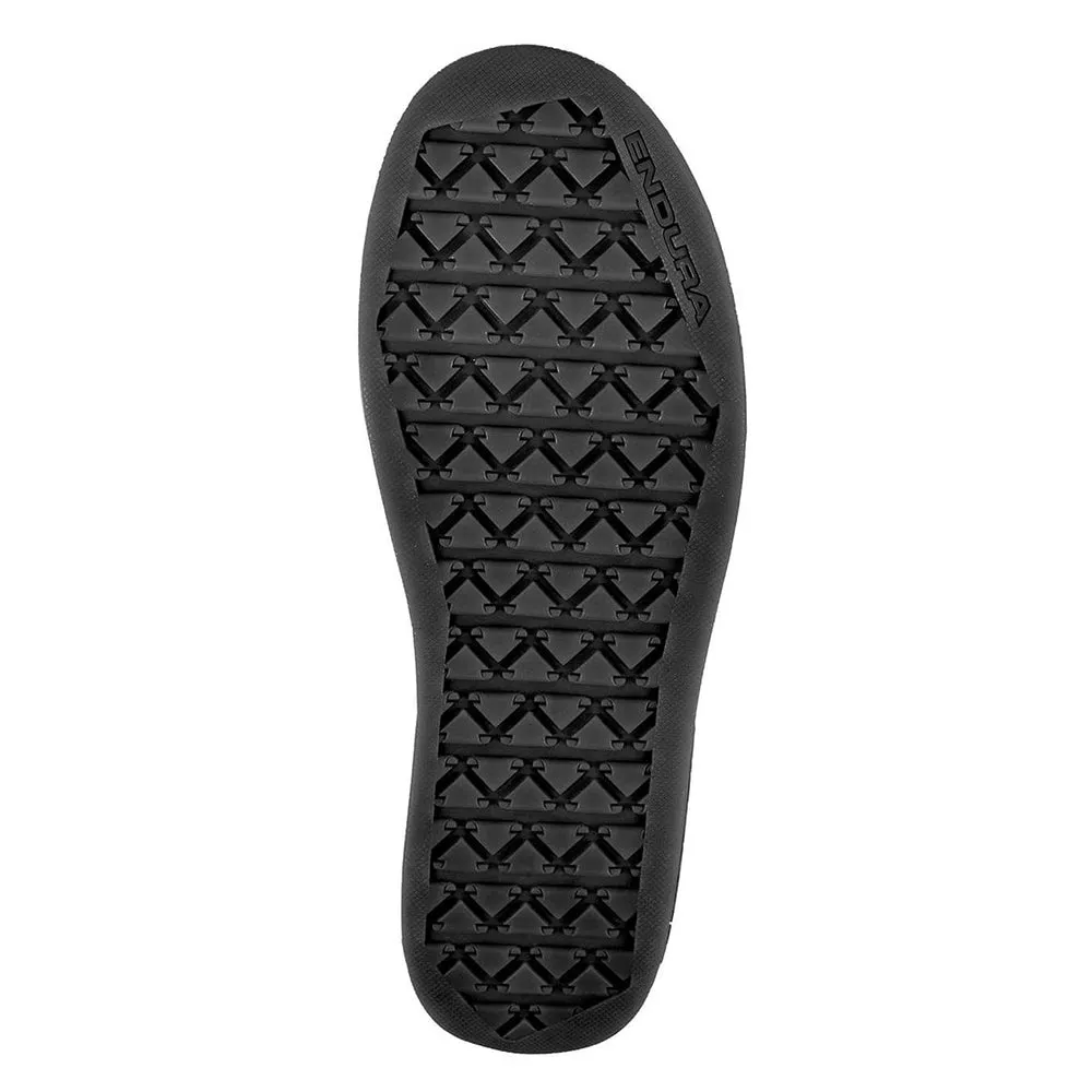 Endura Hummvee Flat Pedal Shoes