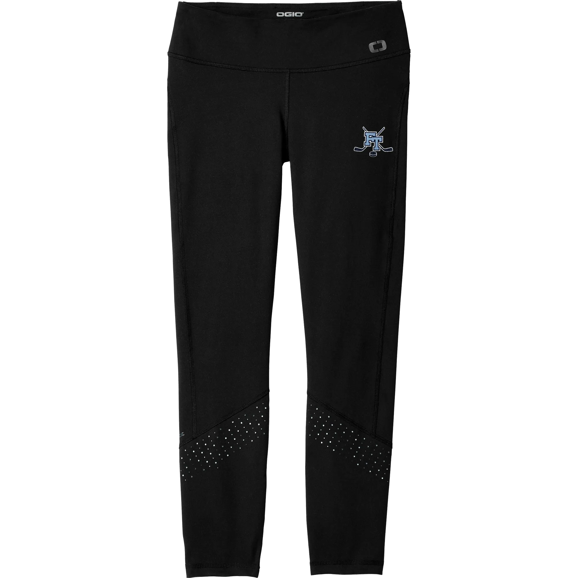 Freehold Township OGIO ENDURANCE Ladies Laser Tech Legging