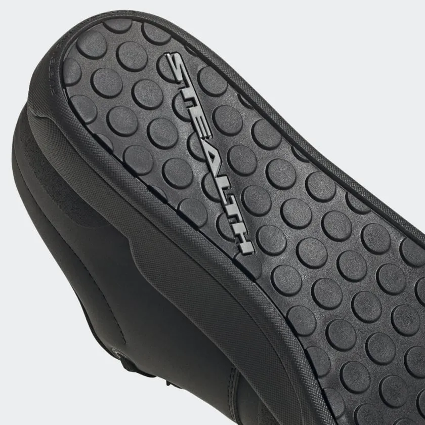 Freerider Pro Mountain Bike Shoes (Men's)