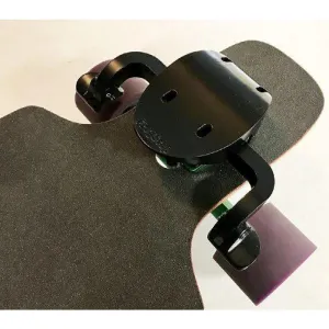 FrogStop Longboard Drop-Through Brake