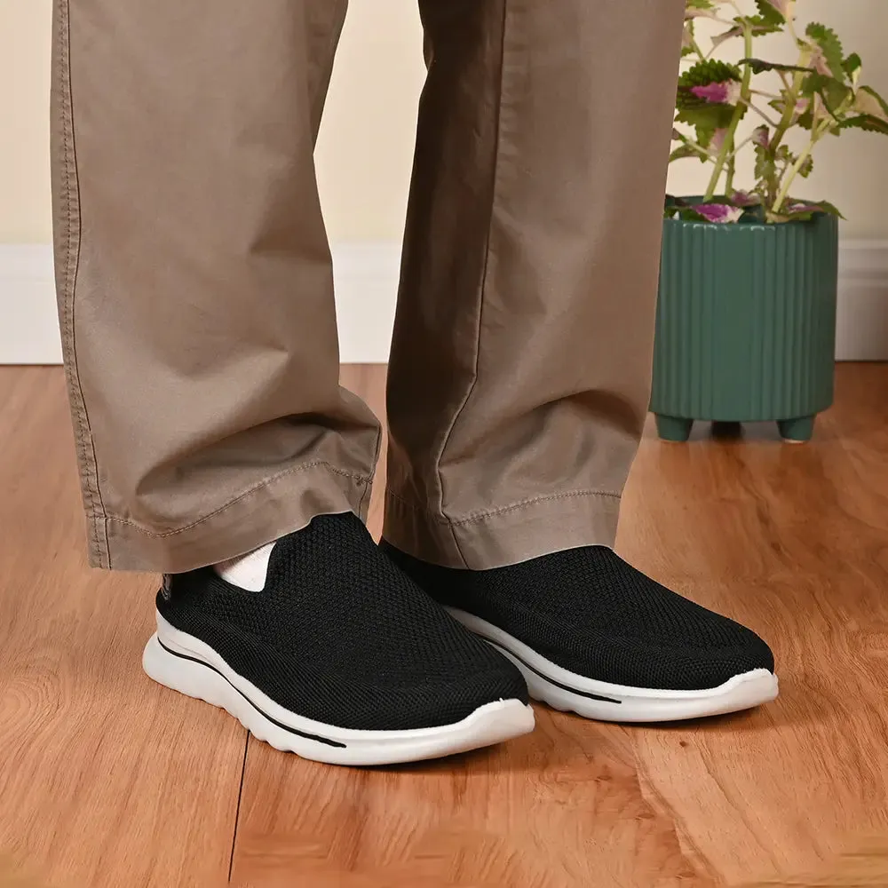 Gerald Men’s Easy Walkers