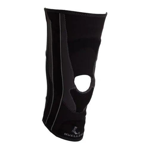 HG80 Knee Stabilizer Open Patella