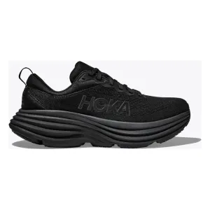 Hoka Bondi 8 (4E Wide) Mens Shoe