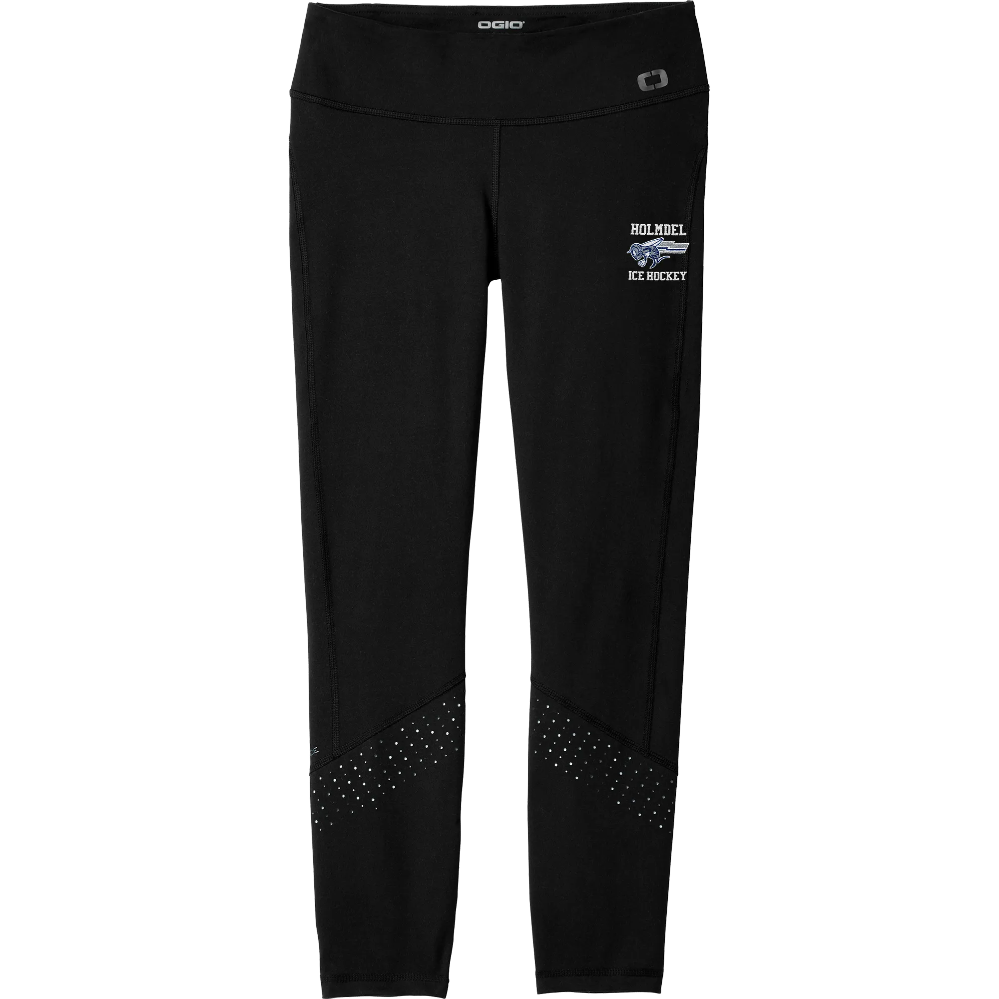 Holmdel Hockey OGIO ENDURANCE Ladies Laser Tech Leggings