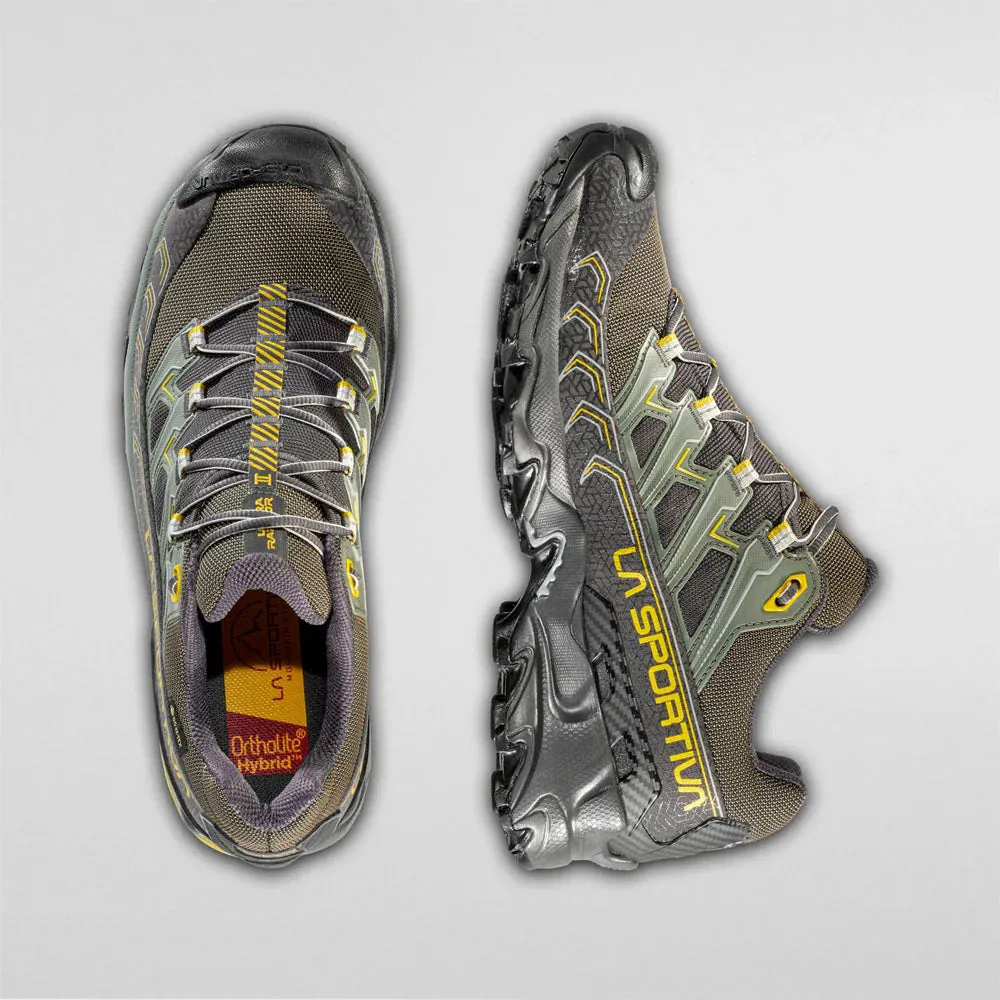 La Sportiva Ultra Raptor II Wide GTX Hiking Shoe (Men's)