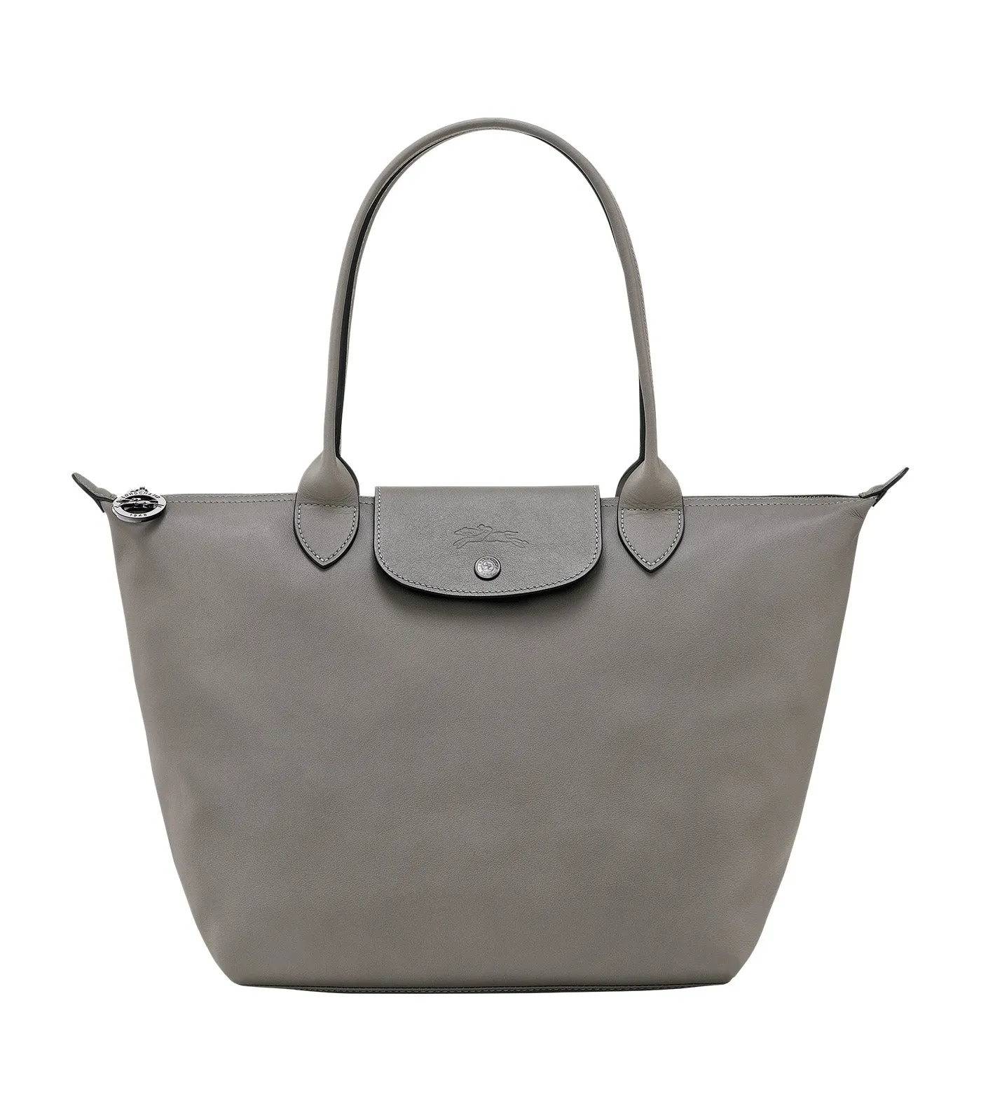 Le Pliage Xtra Tote Bag M Turtledove